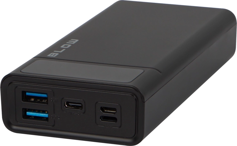 Up to three devices at once