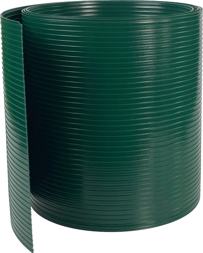 Lignes épurées et intimité 100 %