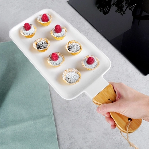 Stijl voor elke gelegenheid