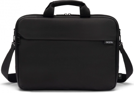 Dicota Top Traveller ONE Notebooktasche 14–16″