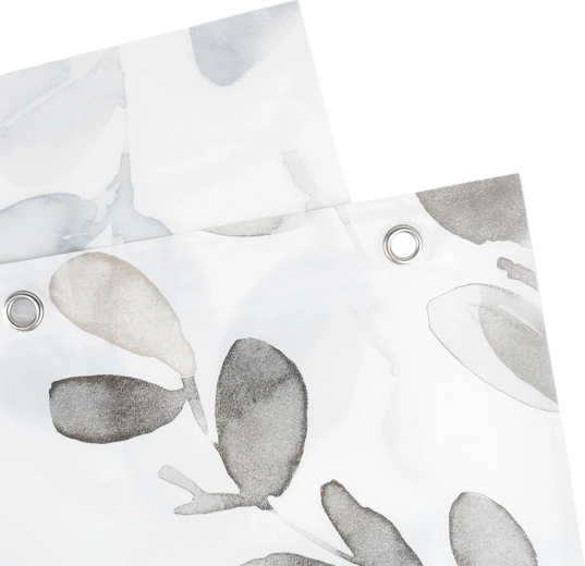 Matériau PEVA écologique et sûr