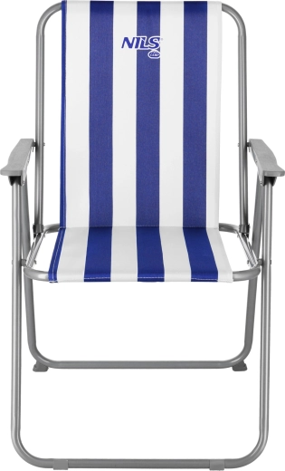 Comfortable seating made of 600D Oxford material