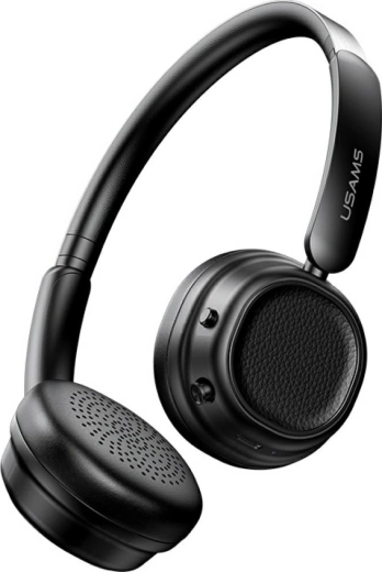 Conception légère et coussinets doux