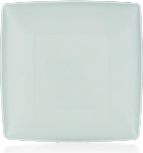 Lightweight and durable plastic