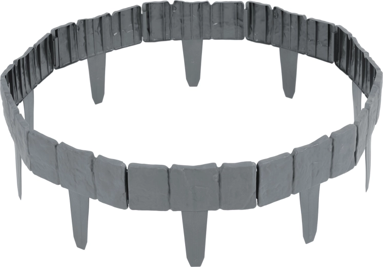 Modular shaping of beds