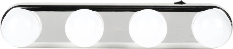 Portable battery operation