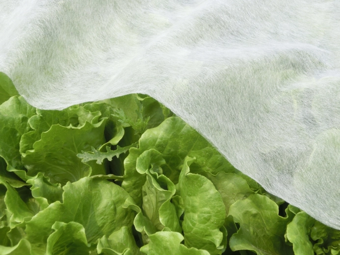 Ademend en UV‑stabiel