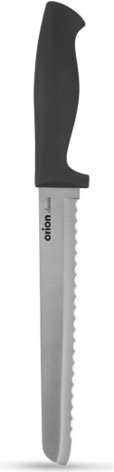 Brotmesser Classic 30 cm