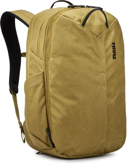 Thule Aion Reiserucksack 28–32 l nutria
