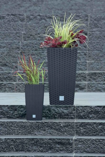 Matériau résistant et léger pour l’extérieur comme l’intérieur