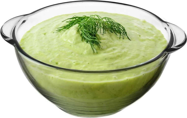 Veelzijdig gebruik in de keuken