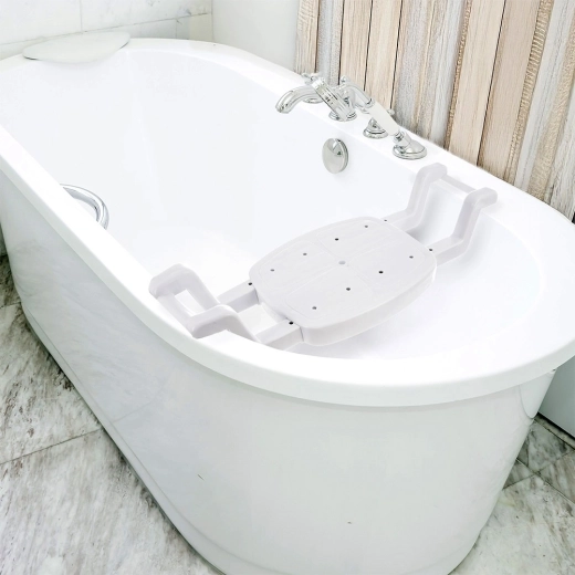 Haute capacité de charge et stabilité