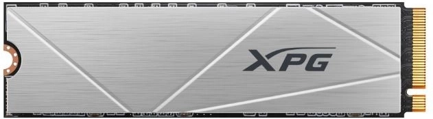 SSD XPG GAMMIX S60 BLADE 1 To M.2 PCIe 4.0 NVMe
