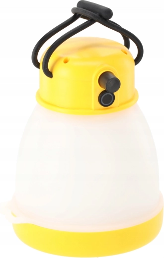 Lightweight, portable, and field‑ready