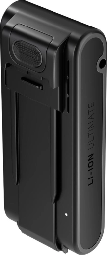 Batterie de rechange Sencor SVX 092 pour SVC 7622