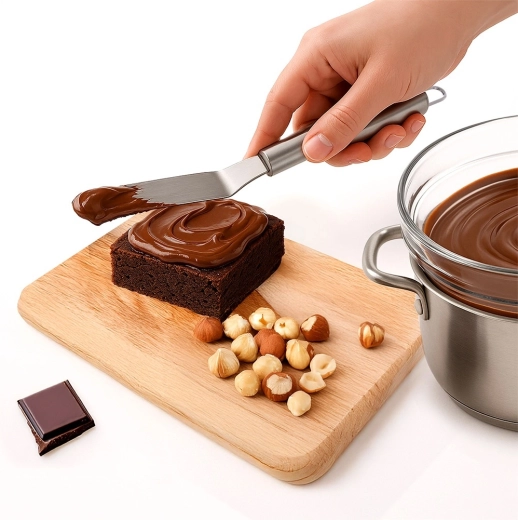 Universal kitchen helper