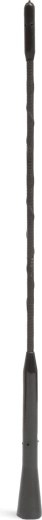 Universele autoantenne 36 cm