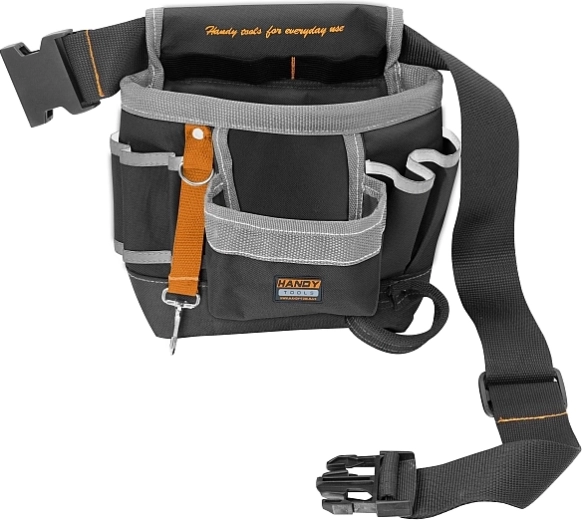 Multifunctional Tool Belt