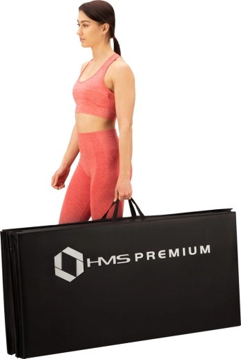 Opvouwbare constructie en eenvoudig meenemen