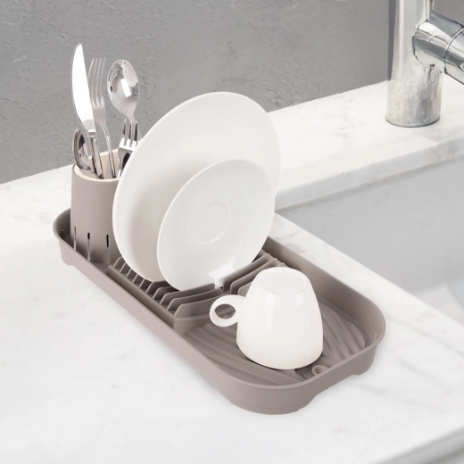 Compact dimensions, solid stability