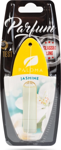 Lufterfrischer Liquid Jasmin