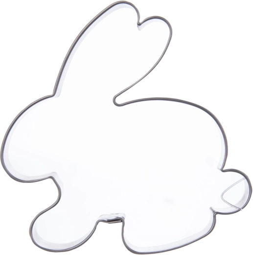 Duurzaam roestvrij staal