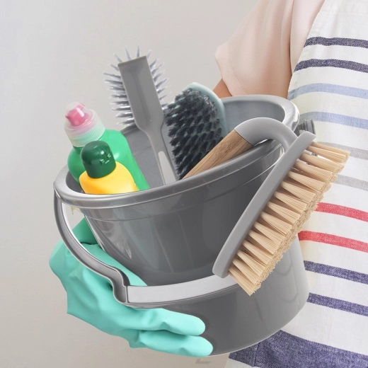 Universal use at home and for hobbies