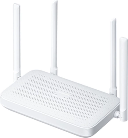 Routeur Wi‑Fi 6 performant Xiaomi AX1500