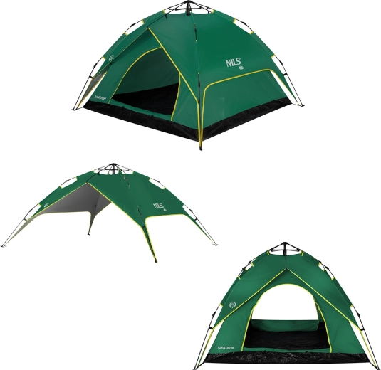 Confort et circulation de l’air