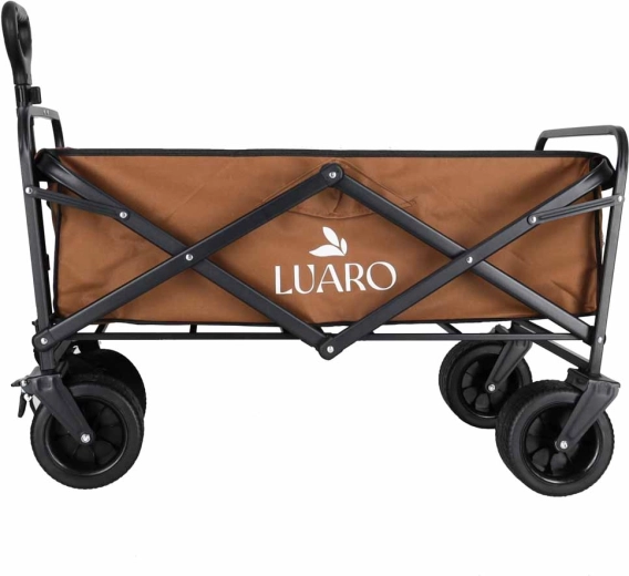 Draagvermogen 150 kg en duurzame constructie