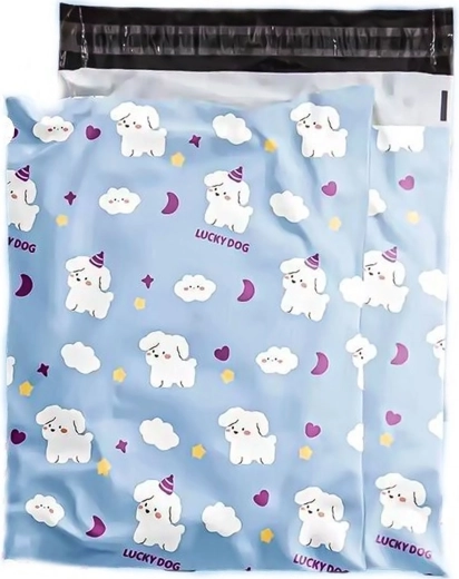 Lightweight, durable, and water-resistant material