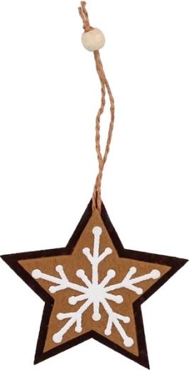 Suspension rapide grâce à la ficelle