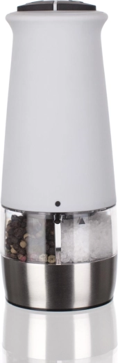 Mécanisme de broyage en céramique