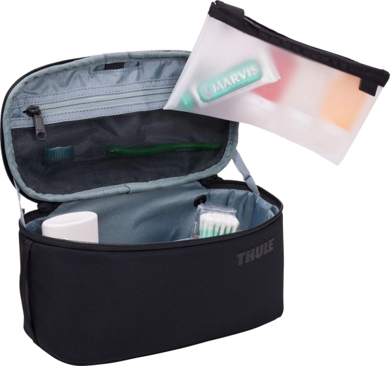 Uitneembare 3-1-1-etui voor vloeistoffen