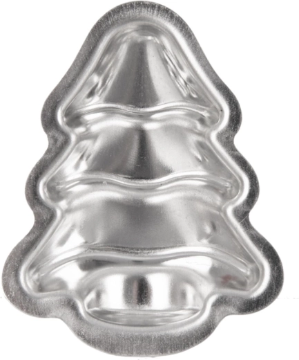 Detailrijke vormen met perfect resultaat