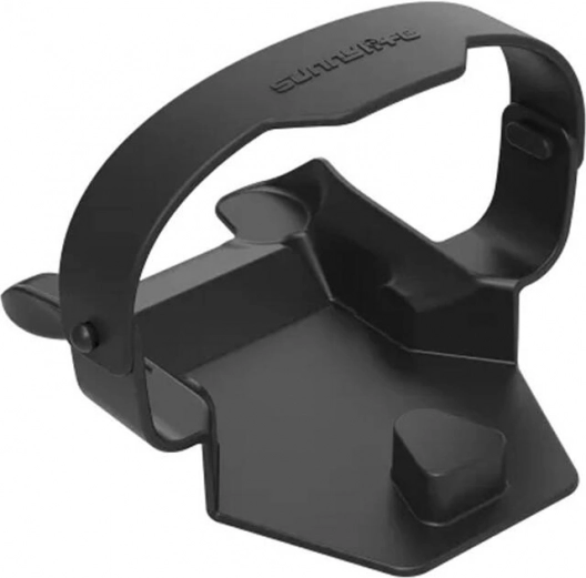 Sunnylife Propeller-Stabilisatoren für DJI Mini 4 Pro