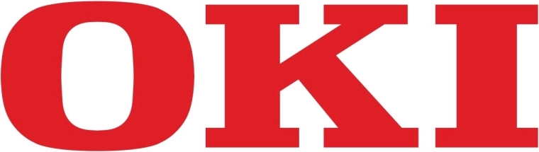 Cyan-Toner für OKI C834/C844 – Ergiebigkeit 10.000 Seiten