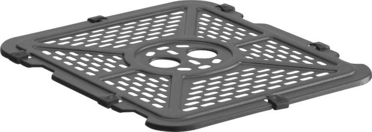 Insert de friture Sencor pour SFR 1260BK