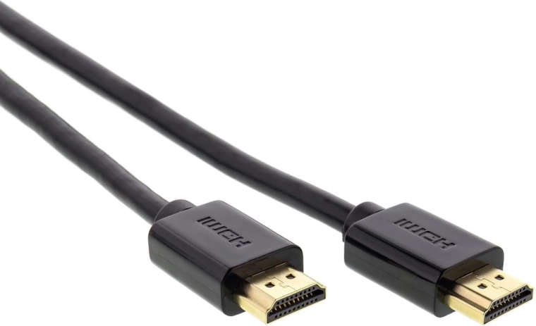 Sencor HDMI-kabel 1,5 m