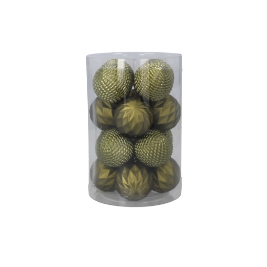 Incassables et sûres