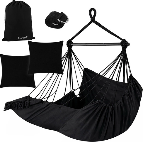 Draagvermogen 150 kg en stabiele ondersteuning