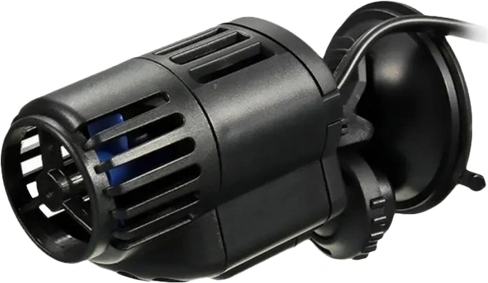 Pompe de circulation SunSun JVP-110