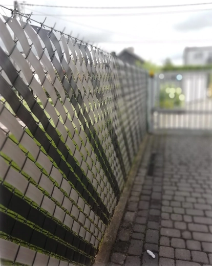 Snelle en eenvoudige montage zonder gereedschap