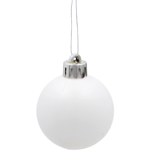 Accrochage facile et manipulation sûre