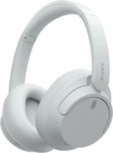 Casque WH-CH720N blanc