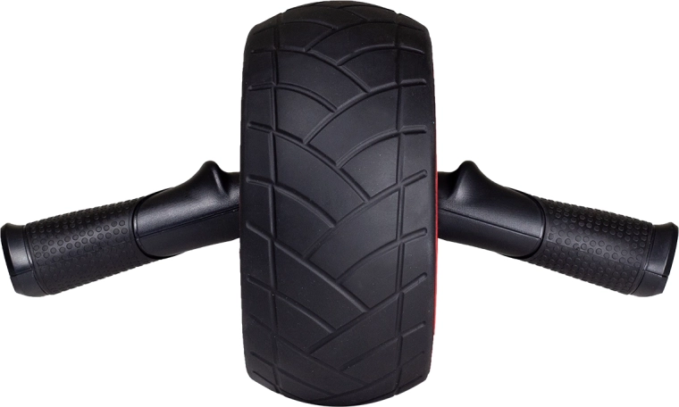 Poignées ergonomiques antidérapantes