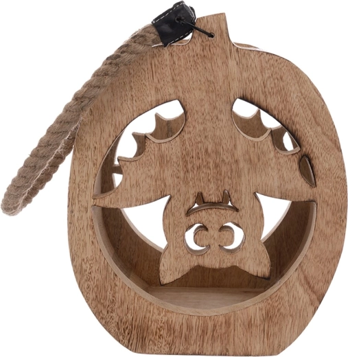 Natural mango wood