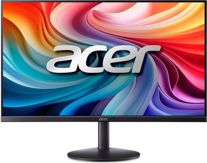 Monitor Acer SA243Y 23,8"