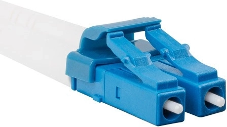 Robust design with a 3.0 mm cable diameter