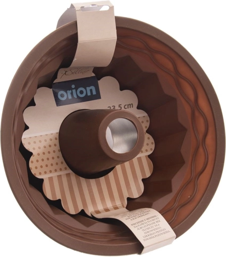 Résistance et utilisation universelle